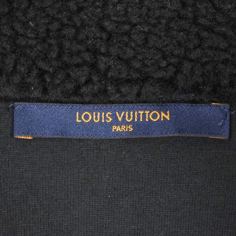 VUITTON