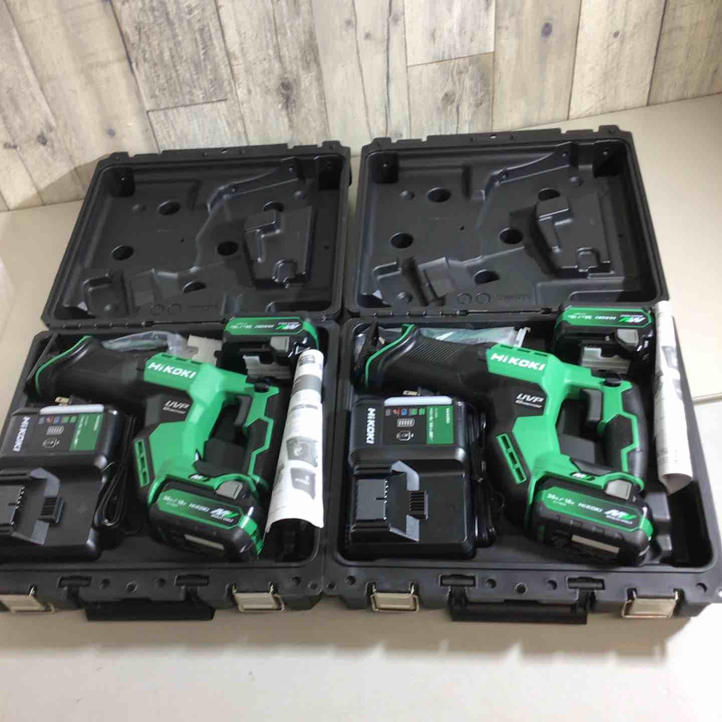 2XPZ 2台セット