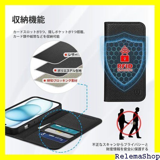 コーチ COACH シグネチャー スモール アクセサリーポーチ 6351