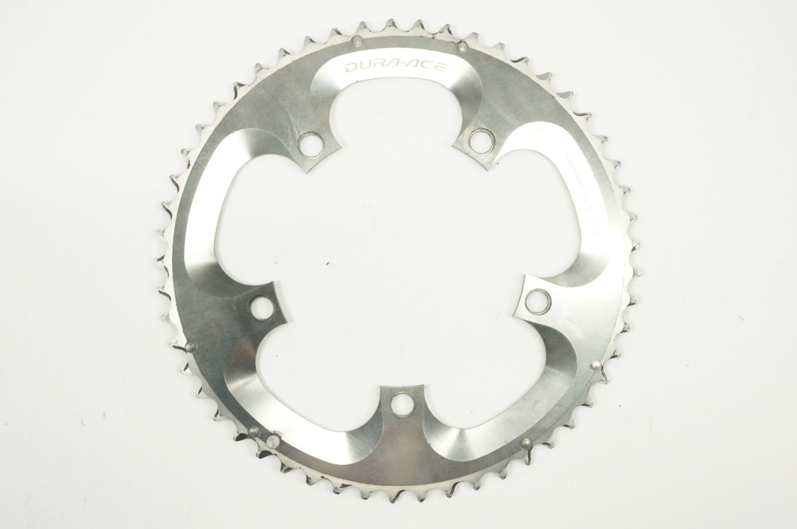 SHIMANO DURA-ACE FC-9000 クランクアーム 172.5mm 公式通販