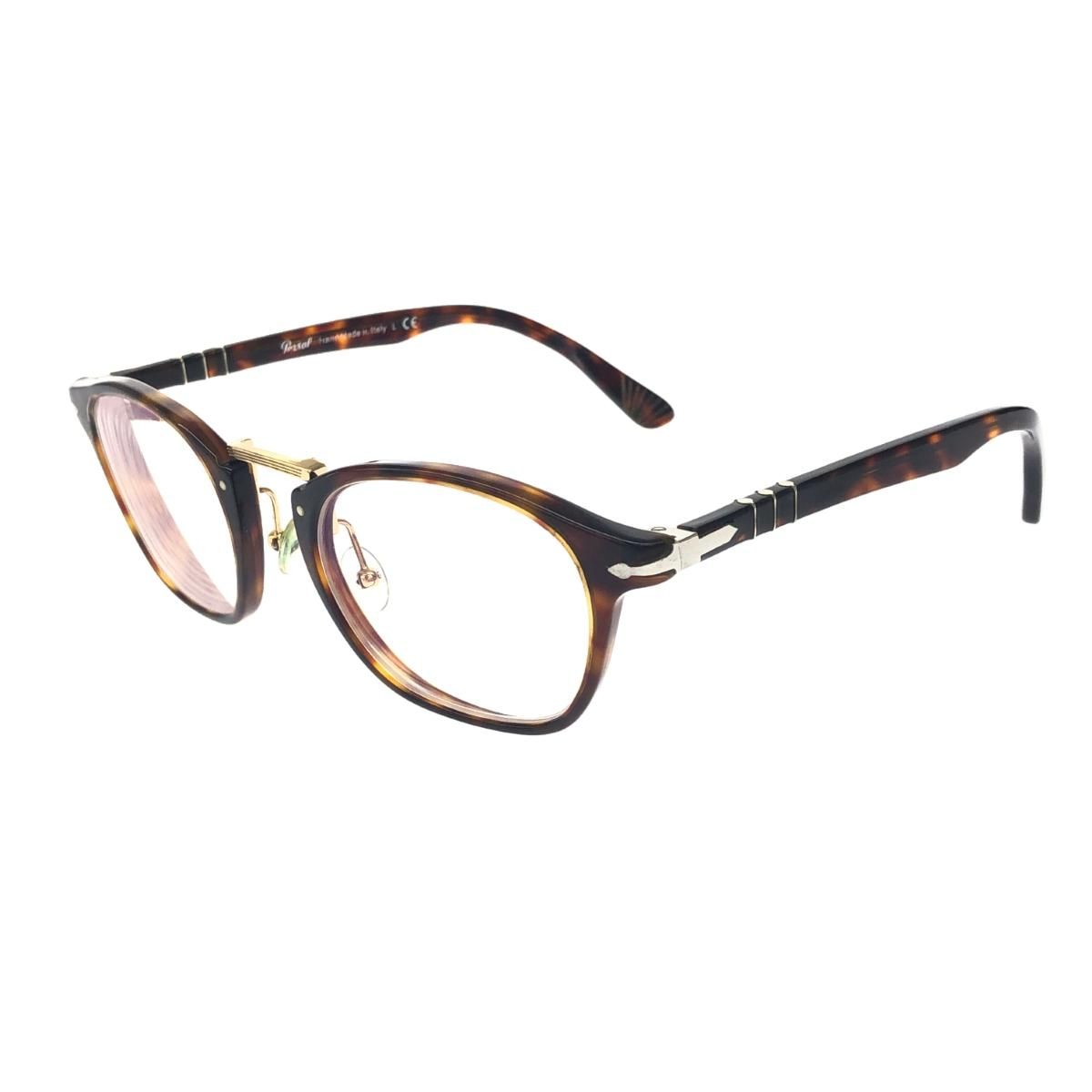 Persol ペルソール サングラス 2931　714　トムクルーズ Persol ペルソール サングラス 2931 714 トムクルーズ 送料込