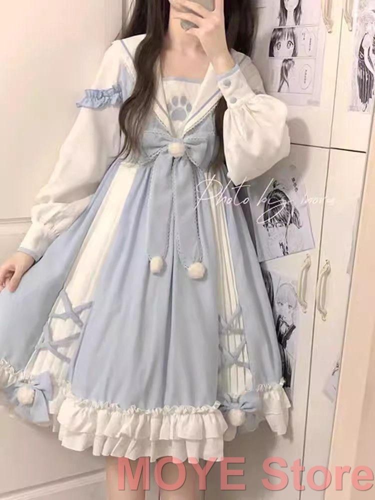 BUDDY BELTS バディベルト ハーネス リード セット＊タータン 4号