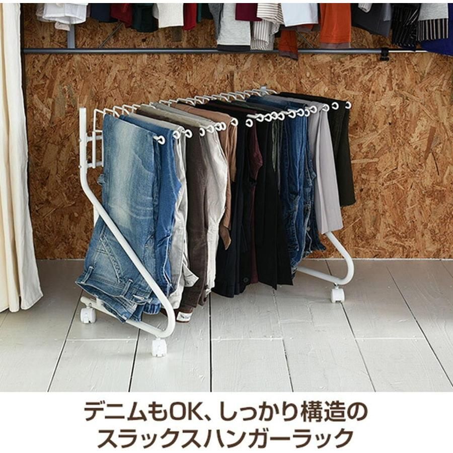 選びやすい