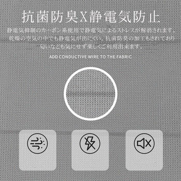 毛布