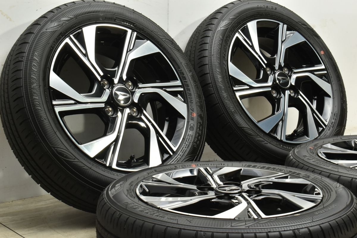 ホンダ フリード GB3 185/70R14 スタッドレス | ヨコハマ アイスガード