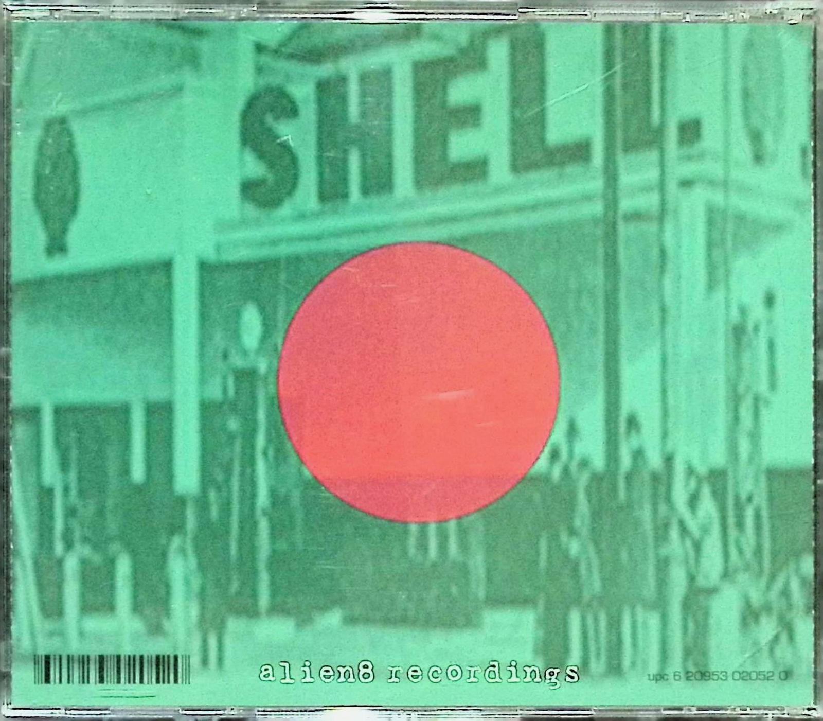 door open at 8 am（輸入盤） / Merzbow (CD) - メルカリ