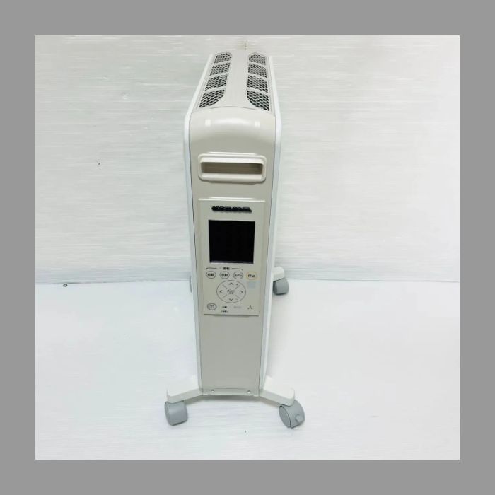 CORONA DHS-1521 コロナ オイルヒーター　2021年製 楽天市場】コロナ CORONA オイルレスヒーター ノイルヒート DHS