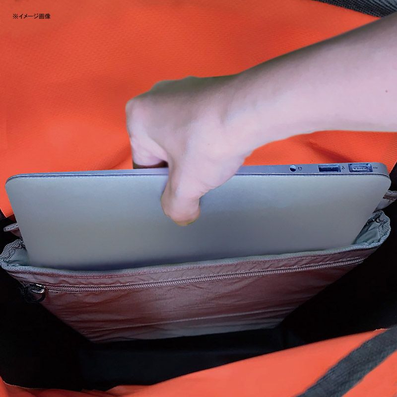 ヴェロシティ 防水IP64