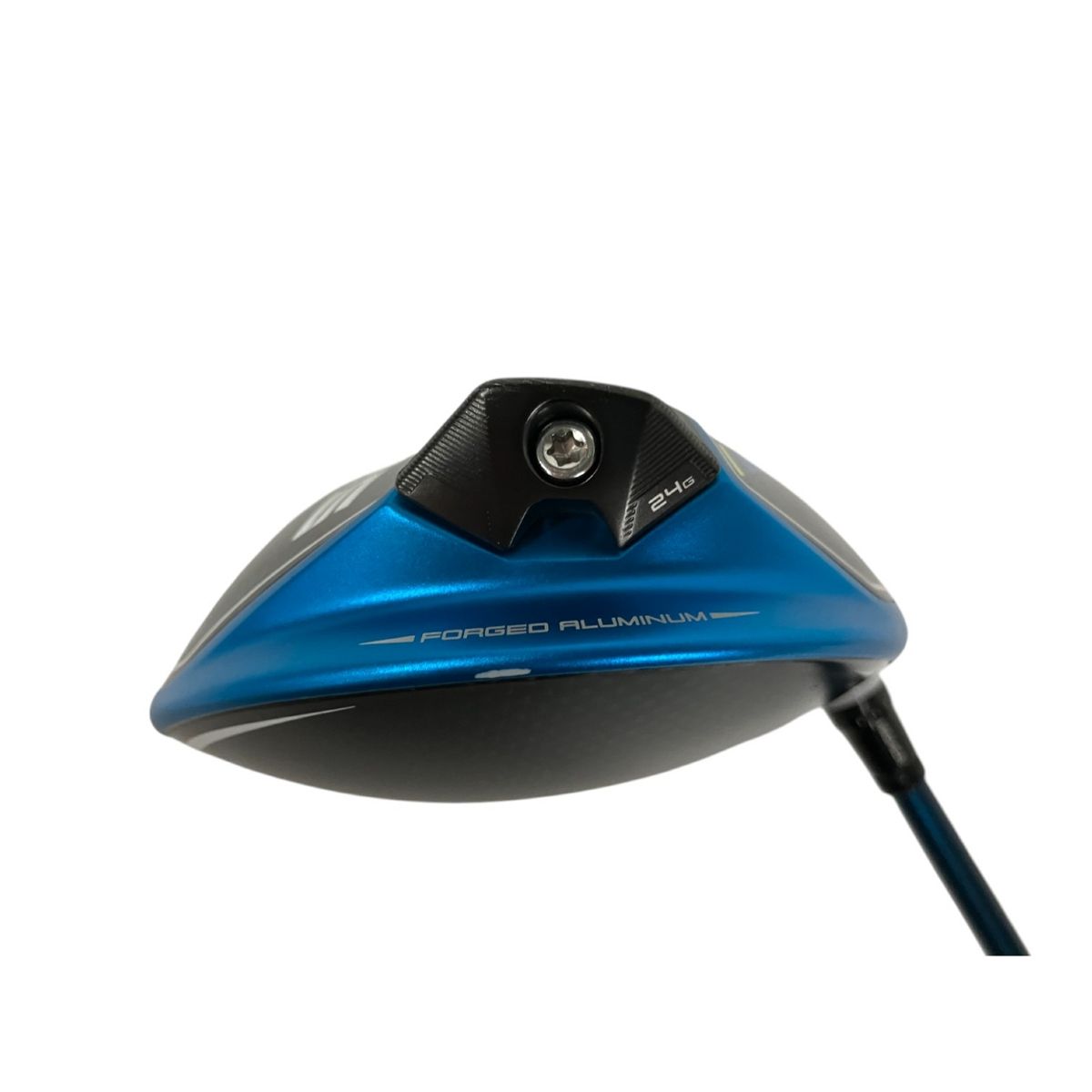 Taylor Made テーラーメイド SIM2 MAX 9° ヘッド tm50 flex-s