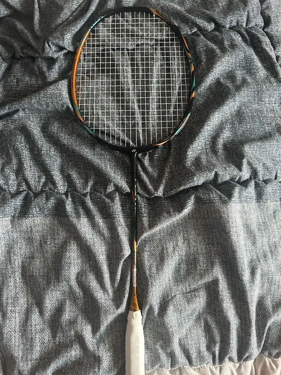 ASTROX アストロクス 88d pro 2 世帯