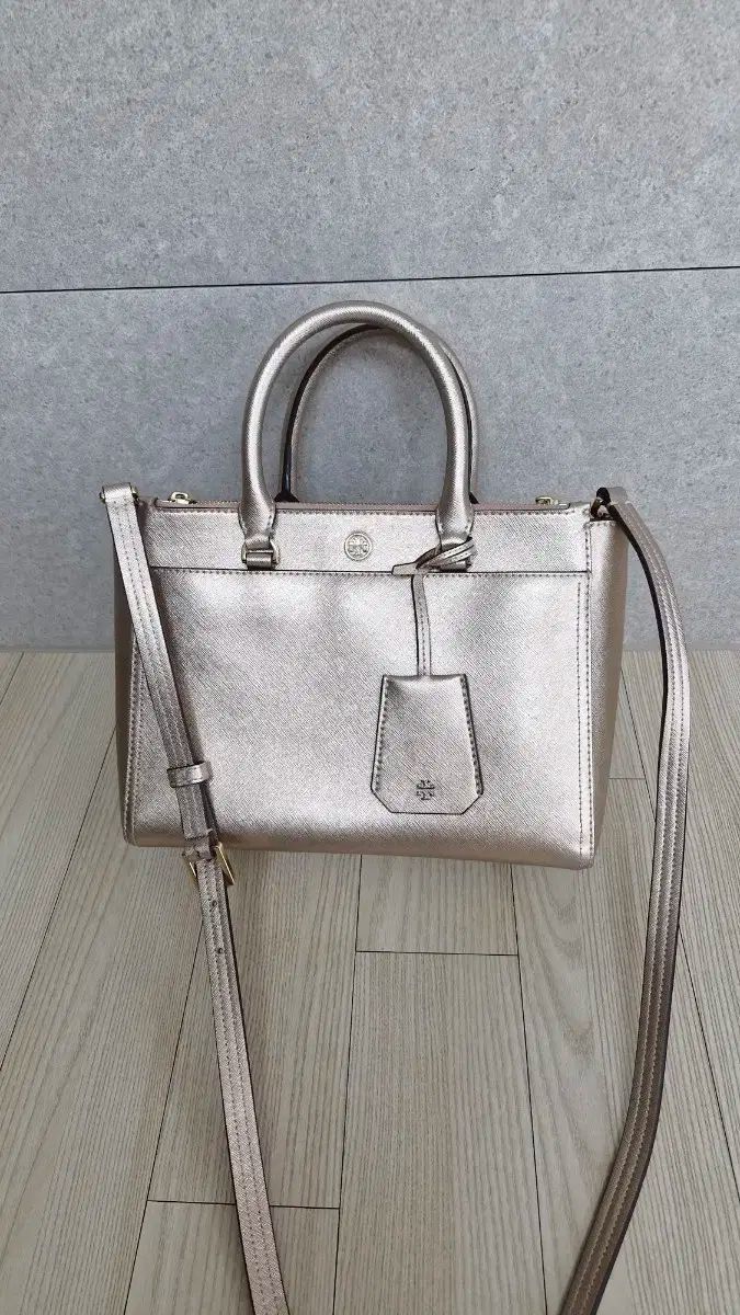 楽天市場】ケイトスペード kate spade ショルダーバッグ ステイシー