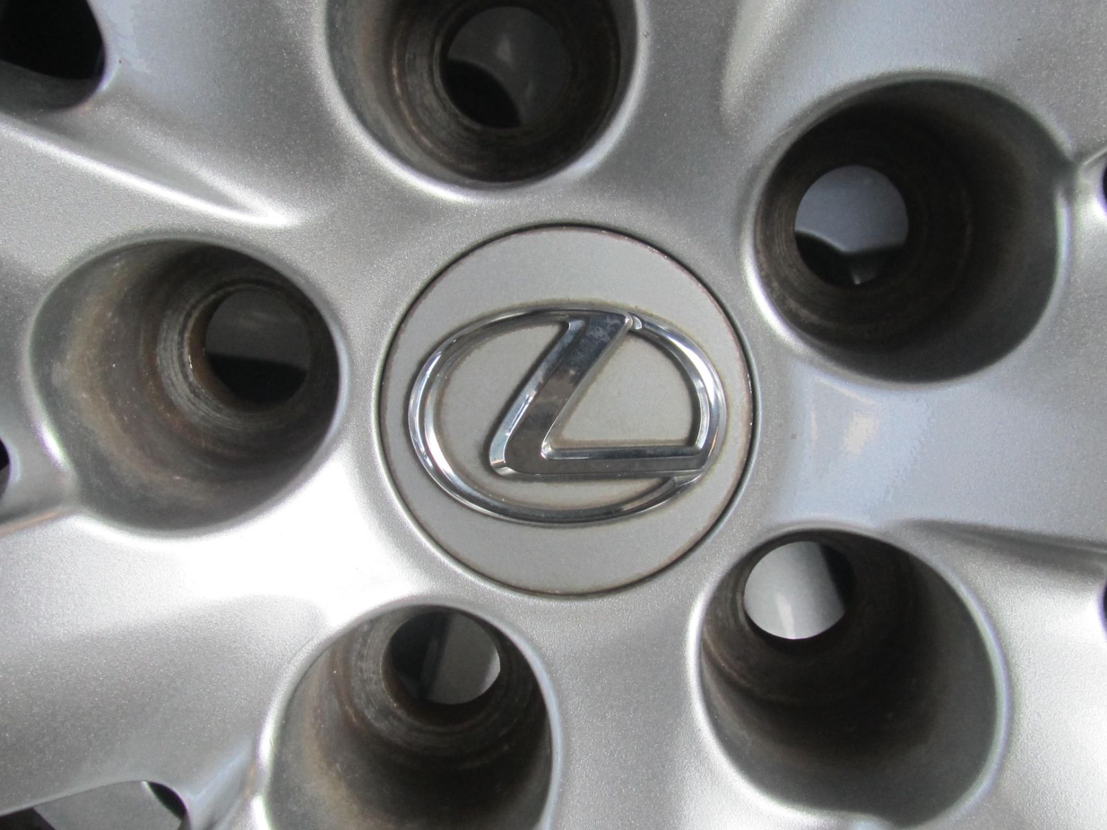 アイスアシンメトリコ