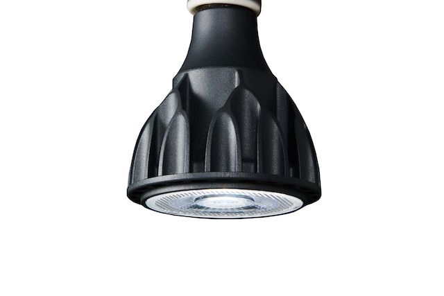 Green LED