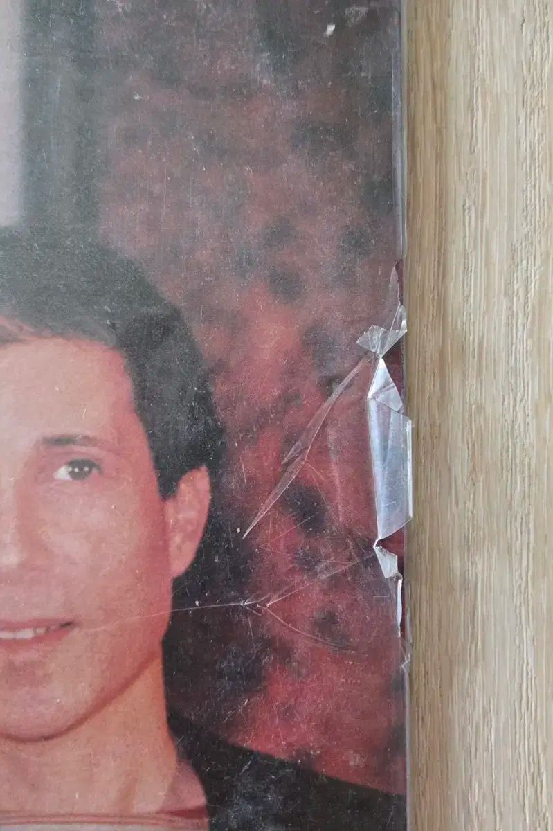 ガーファンクル Best