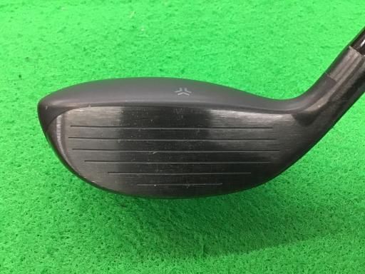 Paul Smith ポールスミス ブラック ウール コート 40 キャメル Paul