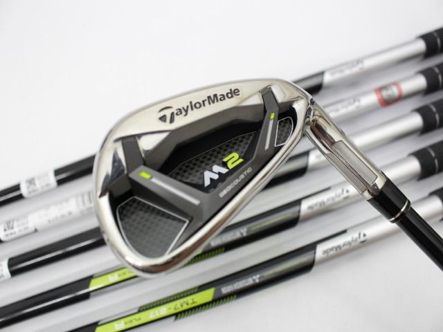 ゴルフ　メンズ　アイアンセット　ミズノ　MP-63 MIZUNO N1471 ゴルフ メンズ アイアンセット ミズノ MP-63 MIZUNO N1471 MPアイアン