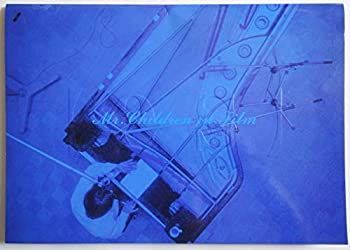 中古】ミスターチルドレン%カンマ%ミスチルMr.Children in Film es 中古】ミスターチルドレン%カンマ%ミスチルMr.Children in Film es