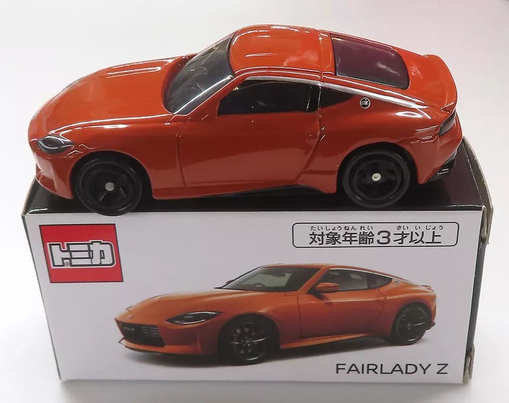 みたらし Slip-On HEPTA FORCE TSS サイクロン EXPORT SPEC 政府認証