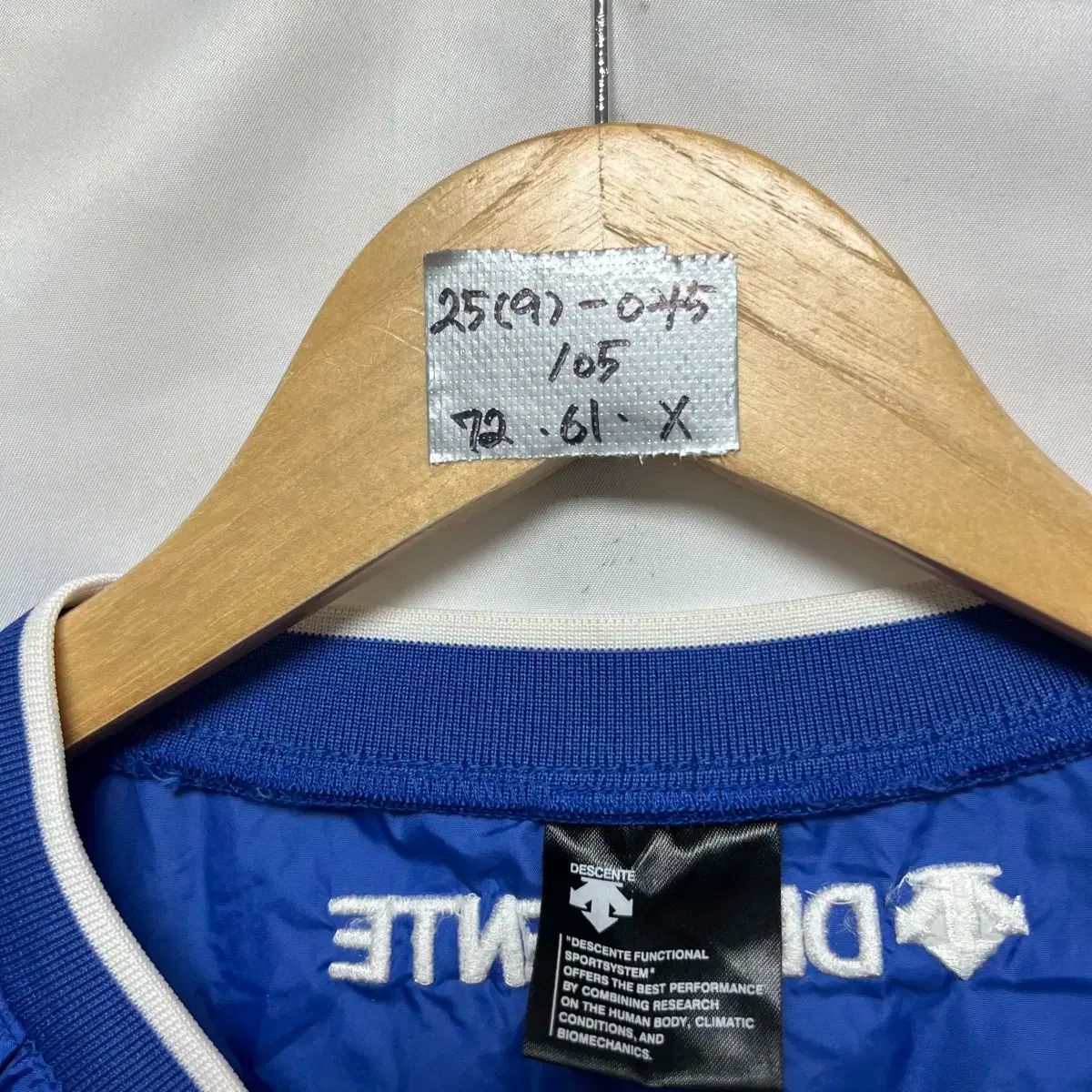 純正品| 105