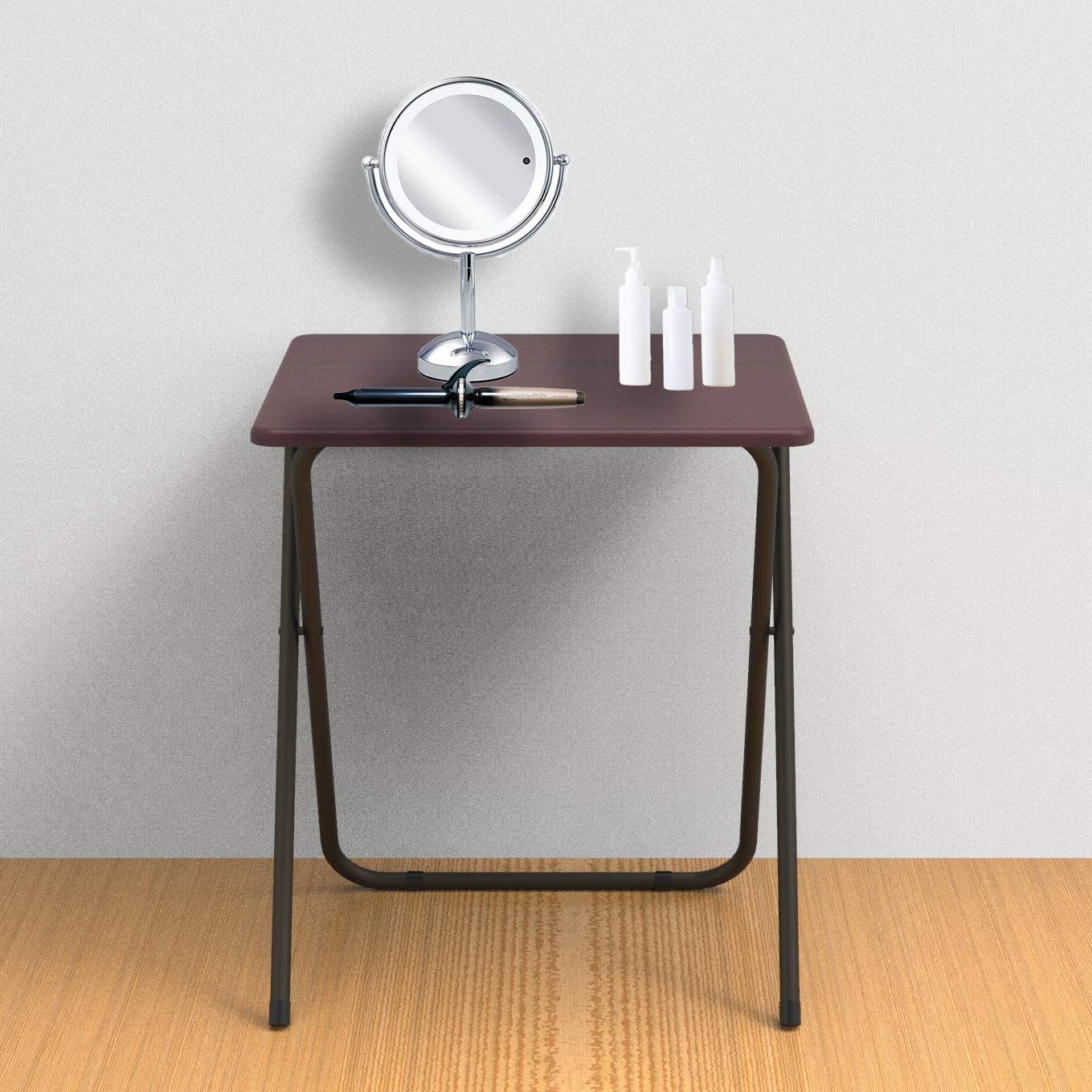 新着商品 NFD-6050DM