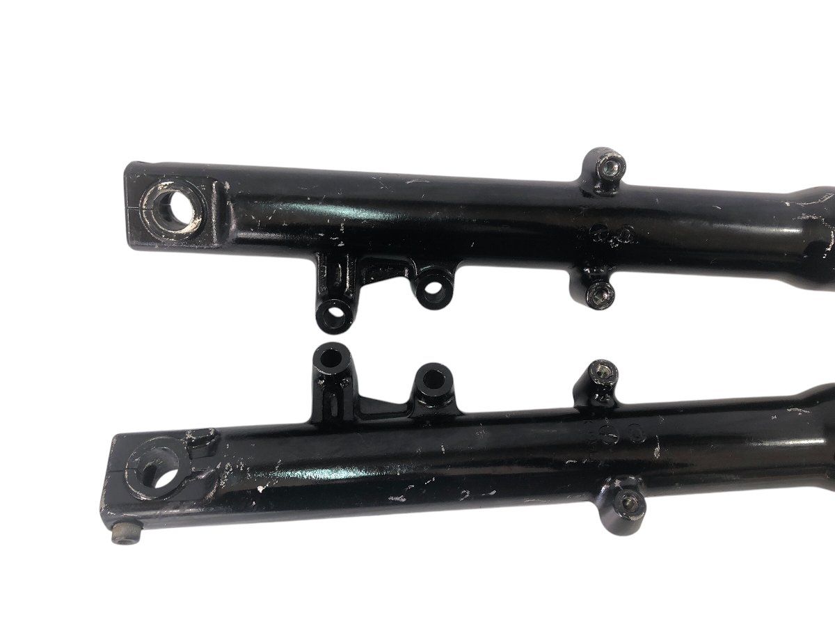 ゼファー400 39πフロントフォーク オーバーホールキット　ゼファー　229 カワサキ純正 ゼファー 400 フロントフォーク オーバーホール キット 39π