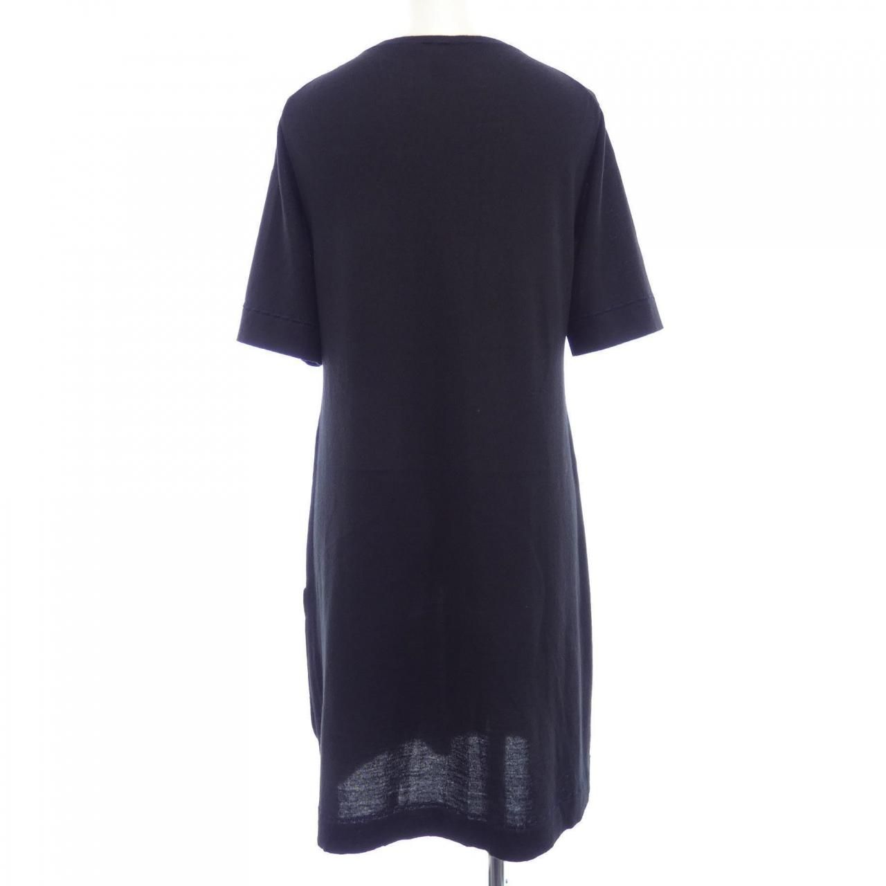 ルイヴィトン LOUIS VUITTON F1KD180AG ワンピース