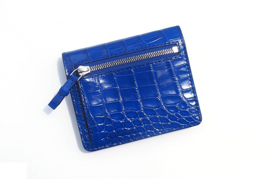 新品｜未使用｜ジャンルソー｜JEAN ROUSSEAU｜ミニウォレット