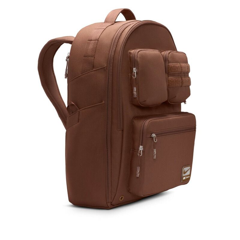 ナイキ リュックサック 約33L メンズ レディース NIKE