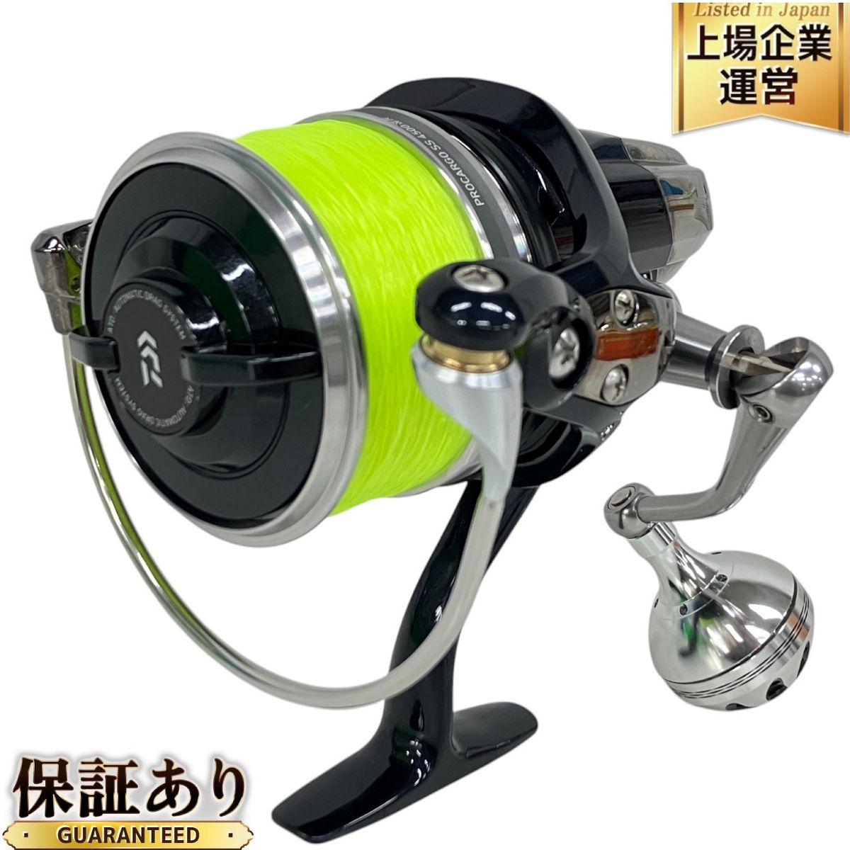 【NATAL DESIGN】 38-kT SOTE ver. miyabi NATAL DESIGN】 38-kT SOTE ver. miyabi 38灯 MIYABI NATAL DESIGN