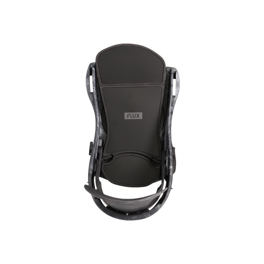 サーフライド オールラウンド