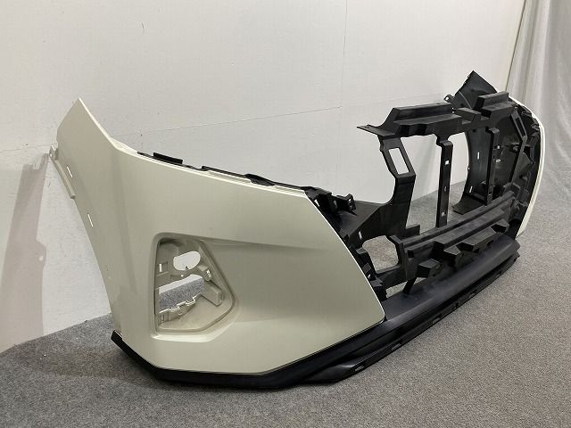 日産 キックス テールランプ 2026年最新 Yahoo オークション -日産