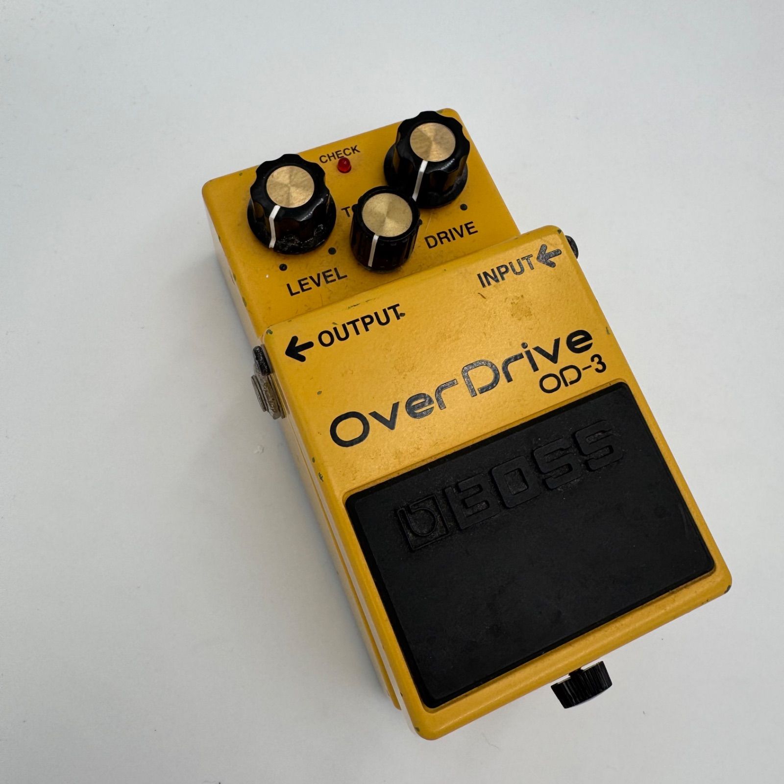 OD-3
