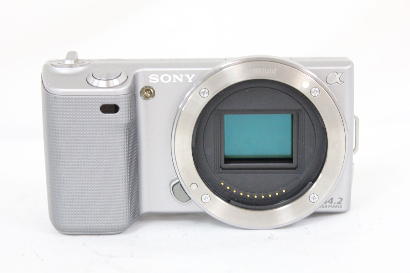 F3.5-5.6