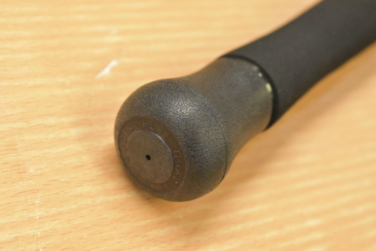 リップルフィッシャー ビッグツナ 85F ジャパン RippleFisher BIG TUNA 85F JAPAN Special マグロ キャスティング