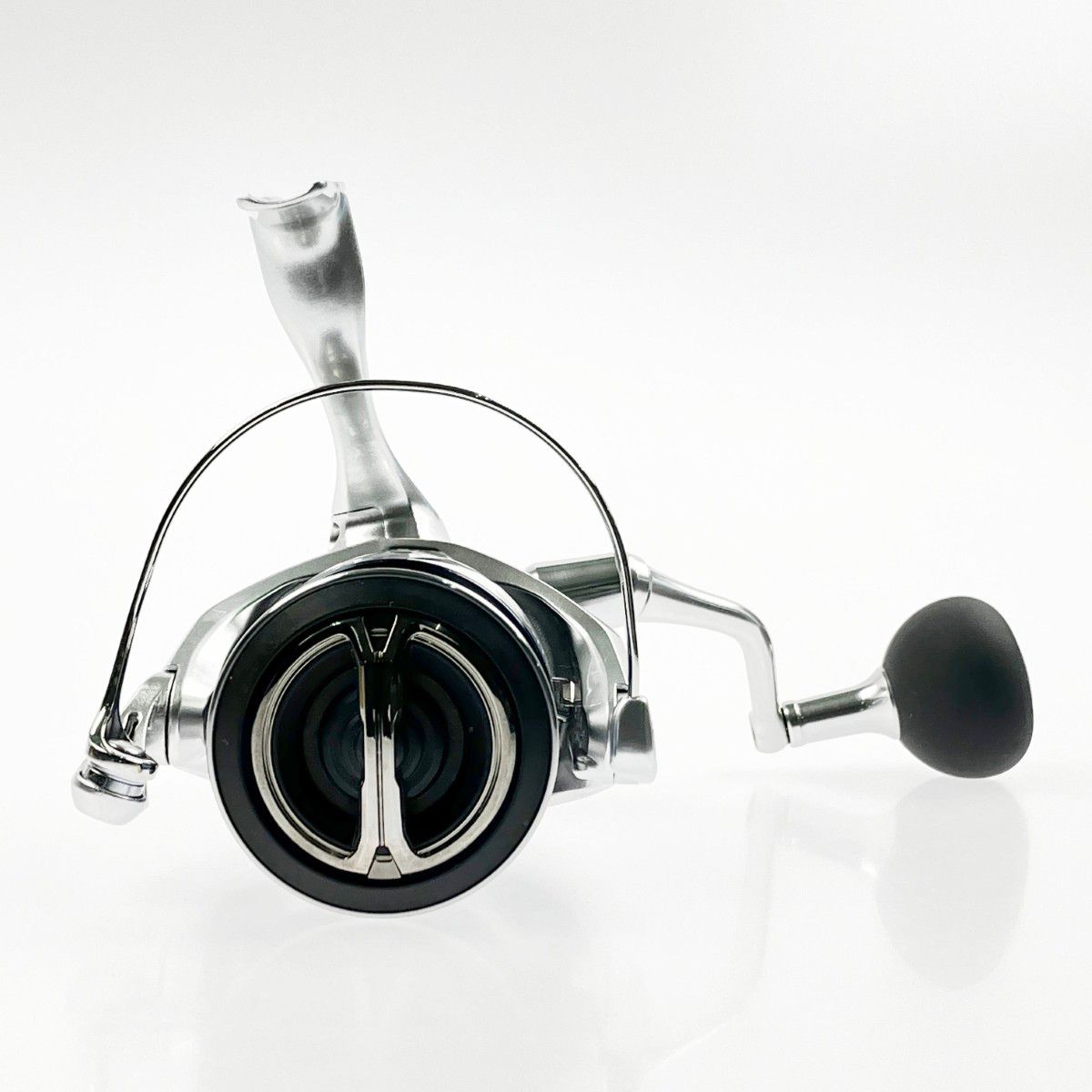 シマノ(SHIMANO) スピニングリール 23 ストラディック C2000S ストラ