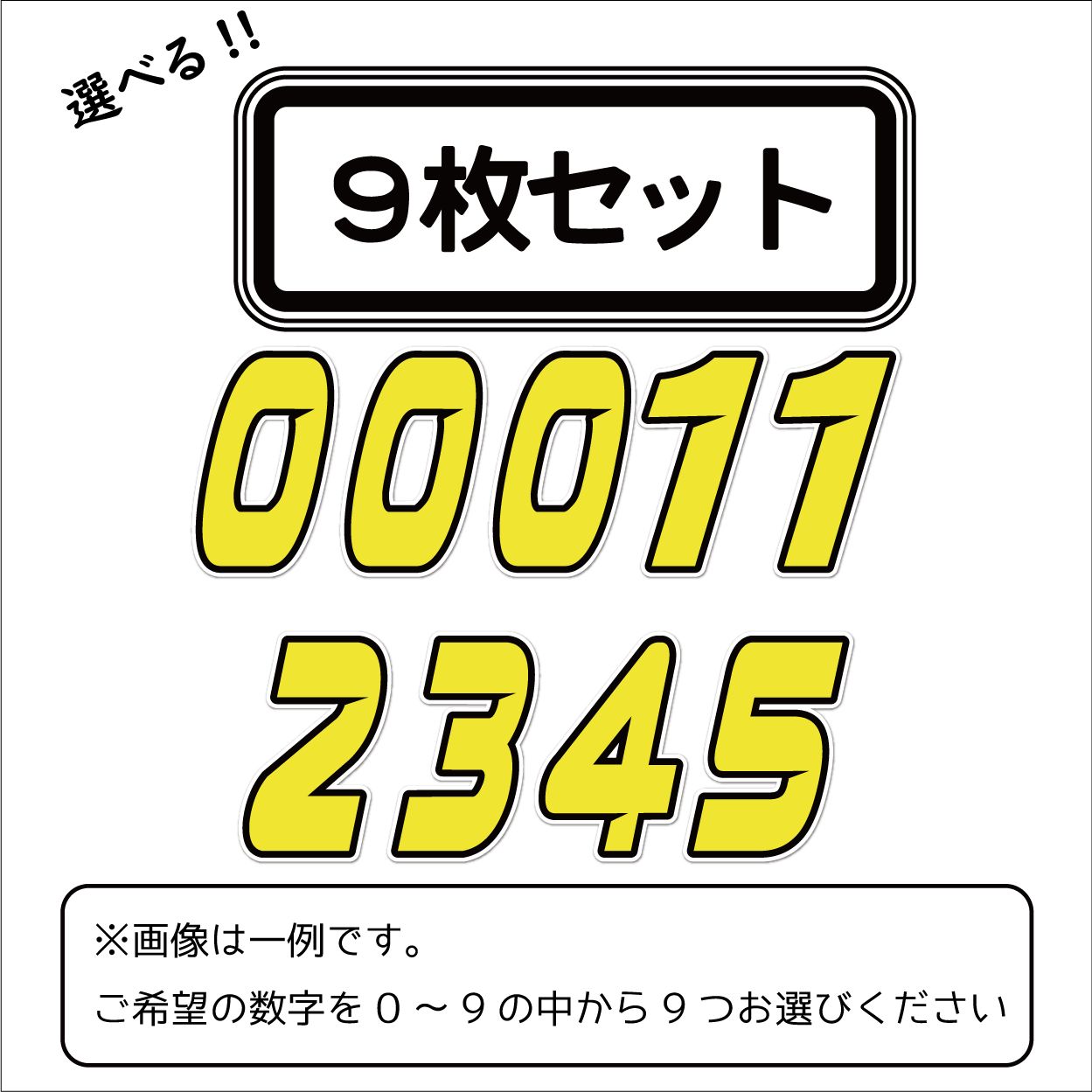 専用出品 お米10キロ✕2