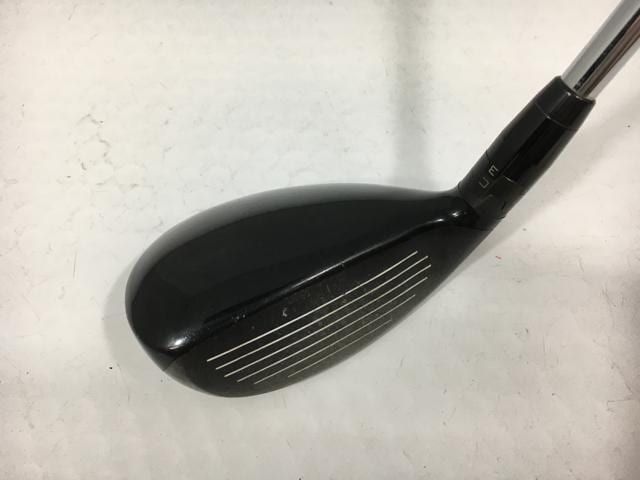 返品OK お買い得品！【中古ゴルフクラブ】タイトリスト 915Hd