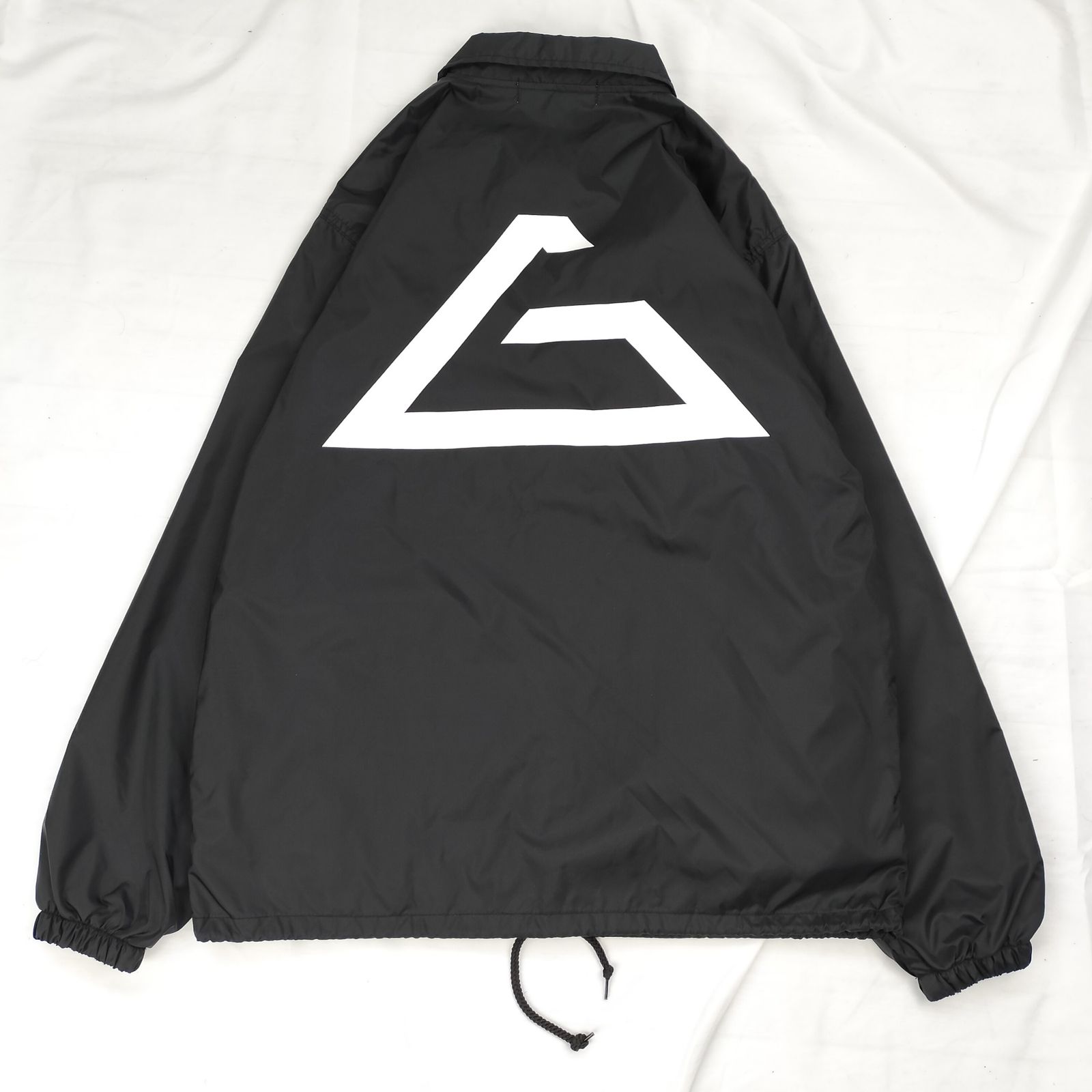 Nike ジョーダンゴルフシューズ 28.5cm グレー OFF-WHITE オフホワイト メンズ スニーカー OFF-WHITE Vulc Low