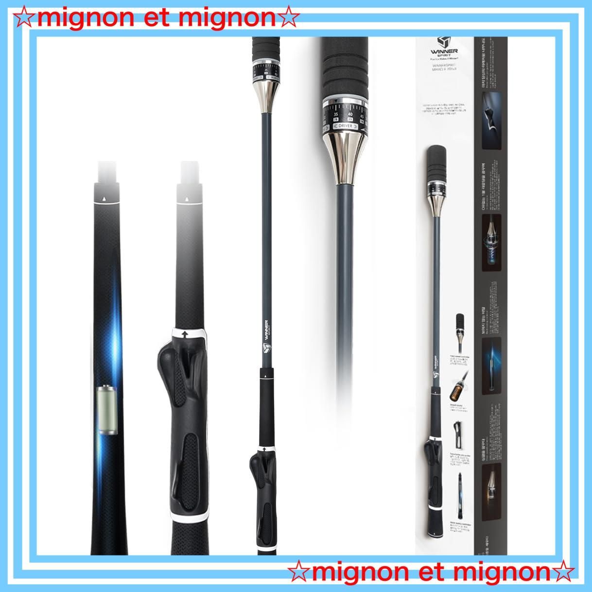 通常弦 使用可能】Steinberger Spirit XT-2 BASS Spirit by