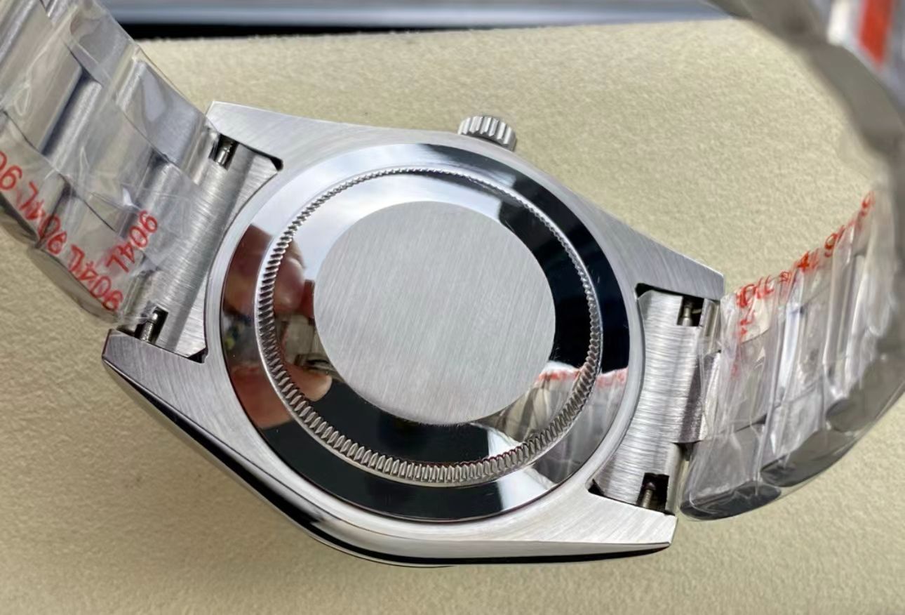 腕時計です68 WTO輸入0