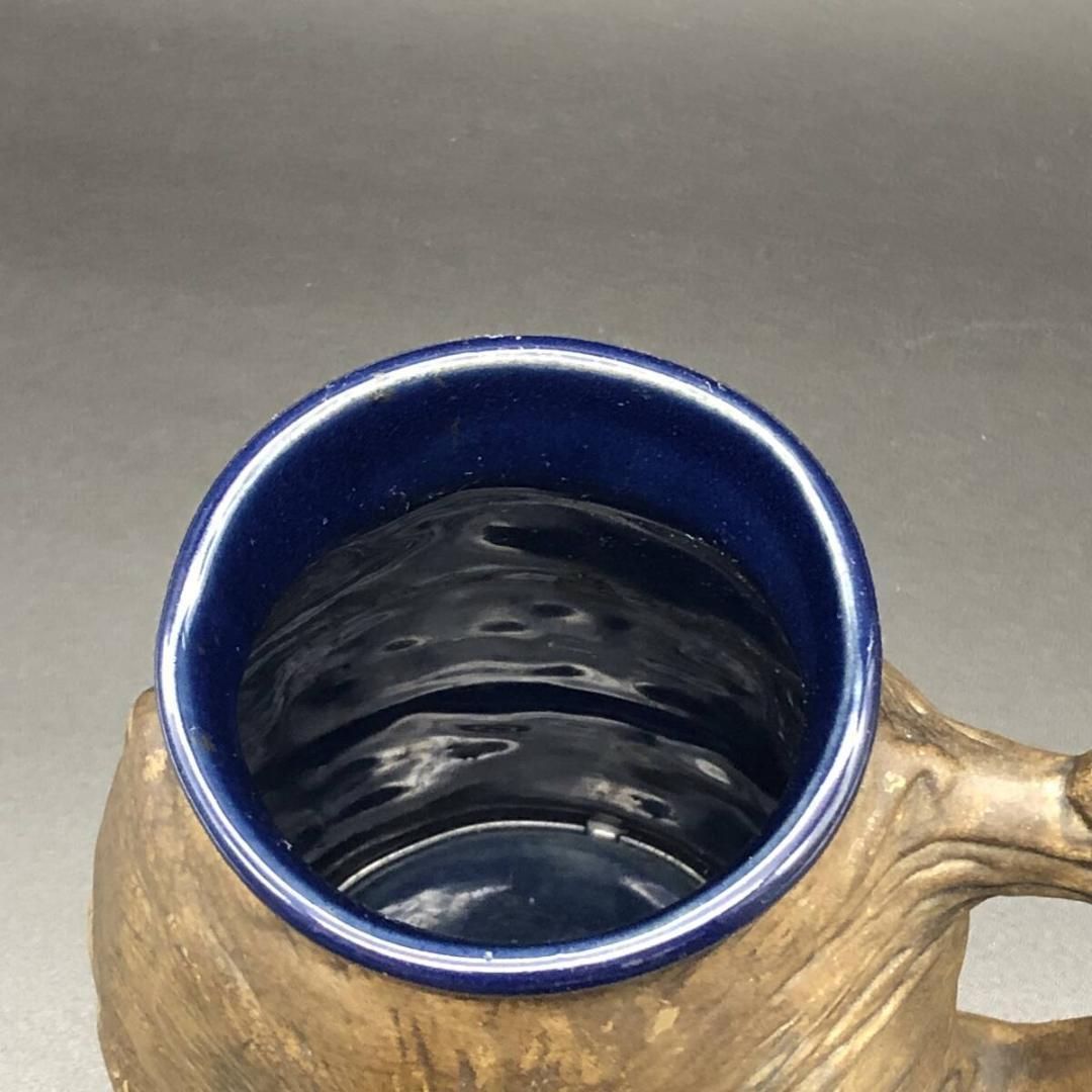 ハリウッド 映画グッズ