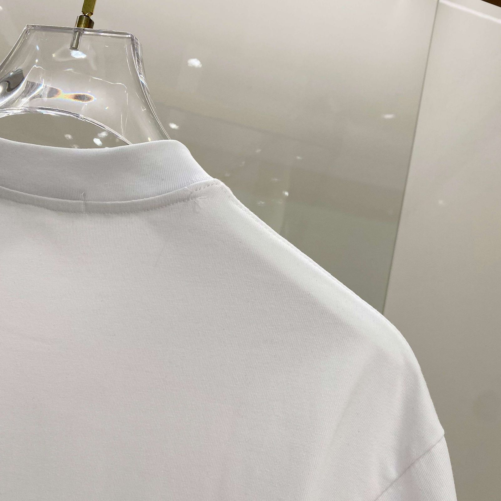 DIOR ディオール