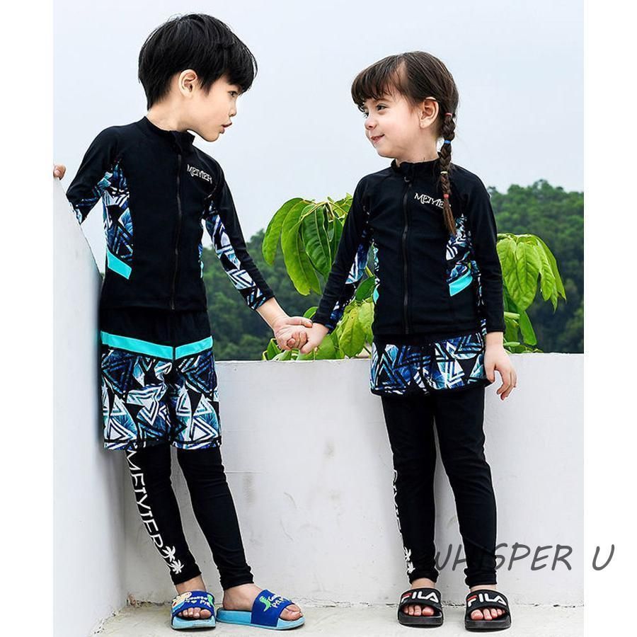 子供 男の子