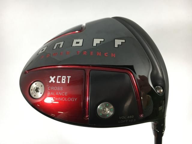 ONOFF SHINARI 50S シャフトのみで44.8インチ ONOFF SHINARI 50S シャフトのみで44.8インチ ONOFF SHINARI 50S