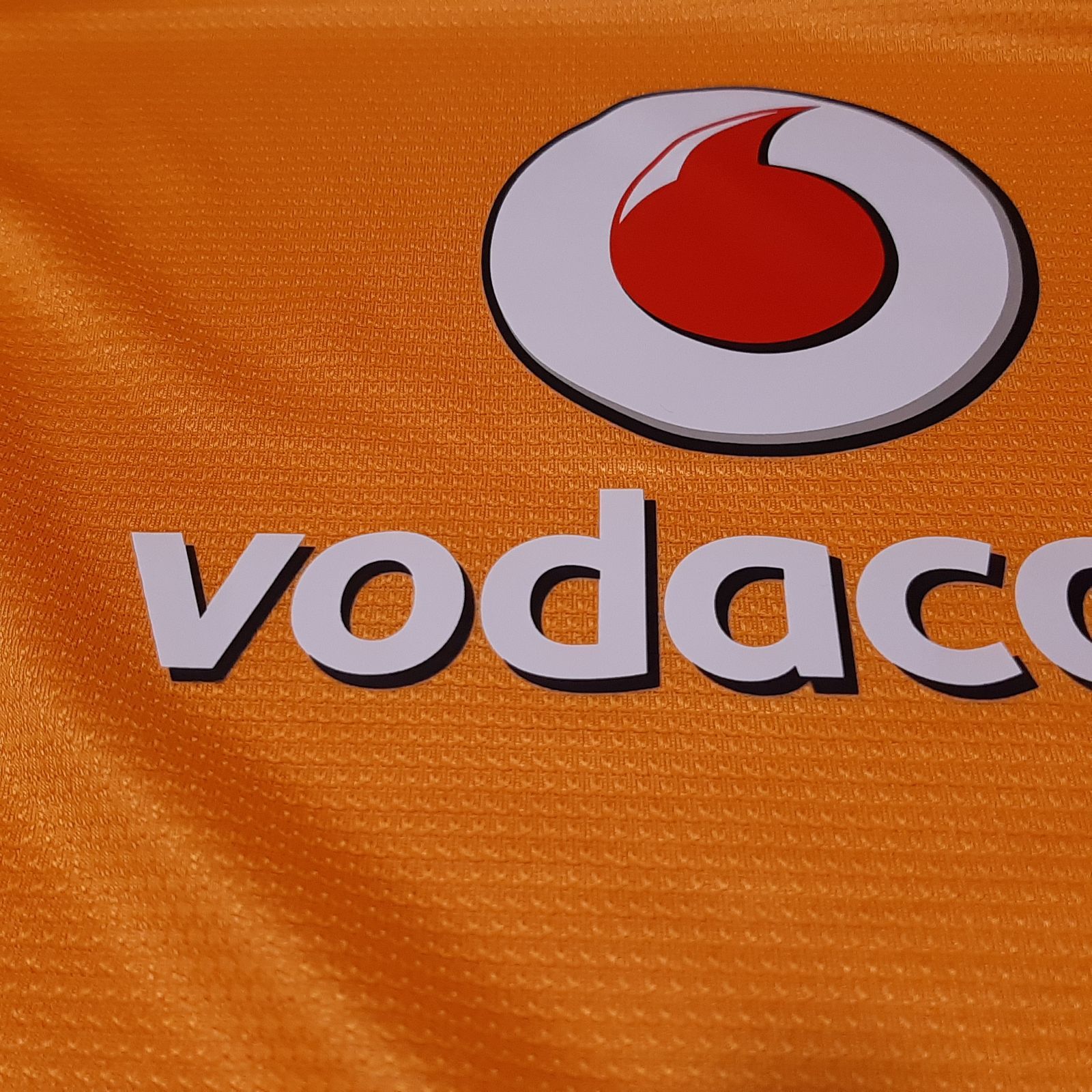 新品・未使用】NIKE ナイキ カイザー・チーフス カイザーチーフス 2013