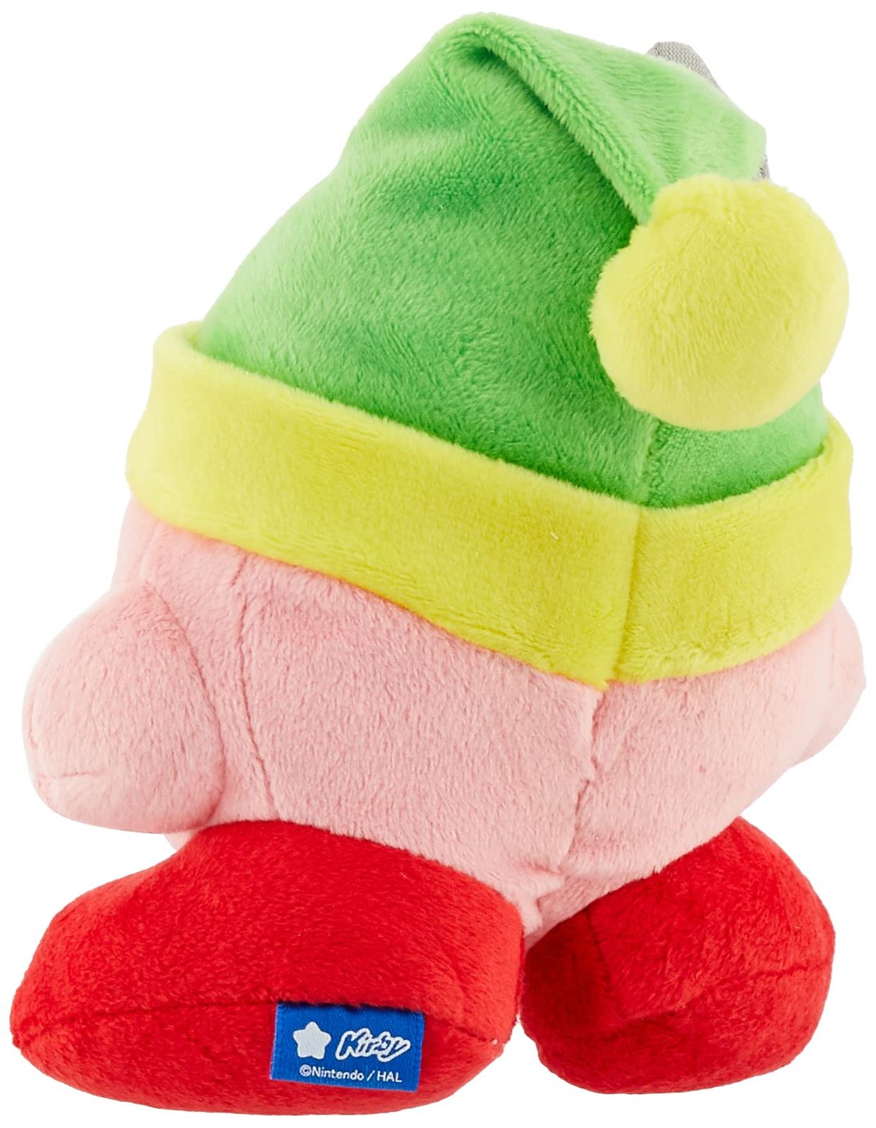 カービィ ぬいぐるみ　三英　サンエイ Amazon.co.jp: 三英貿易(Sanei Boeki) 星のカービィ ALL STAR