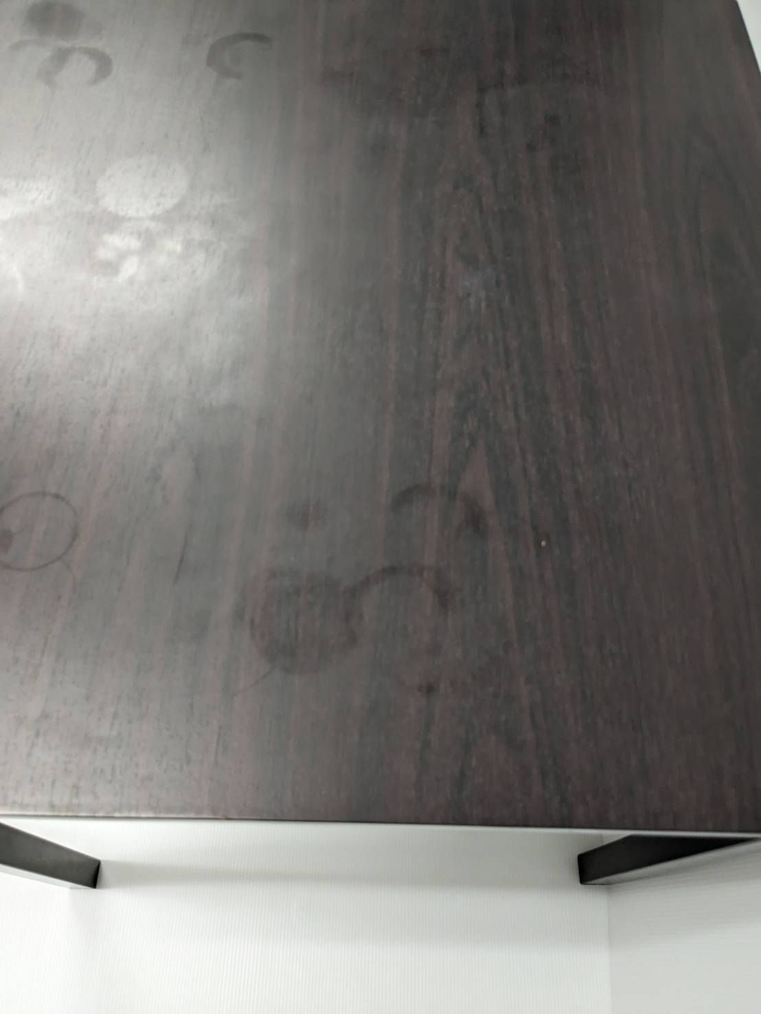 Valnote TAble  ヴァルノートテーブル 楽天市場】ヴァルノートテーブルの通販