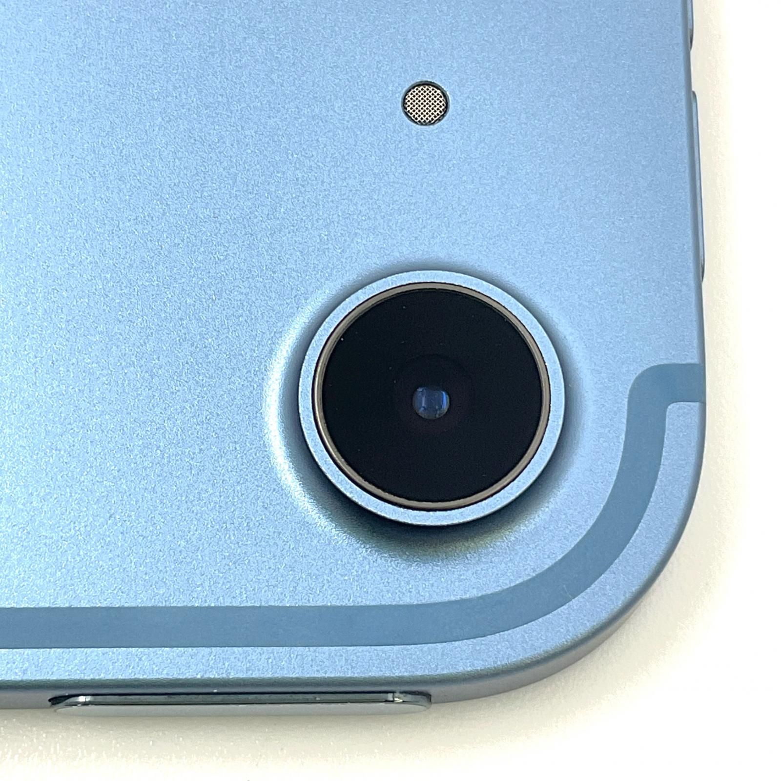 ジェーンマープル　エプロン　マトリョーシカ　赤　レア品 ジェーンマープル エプロン マトリョーシカ 赤 ジェーンマープル