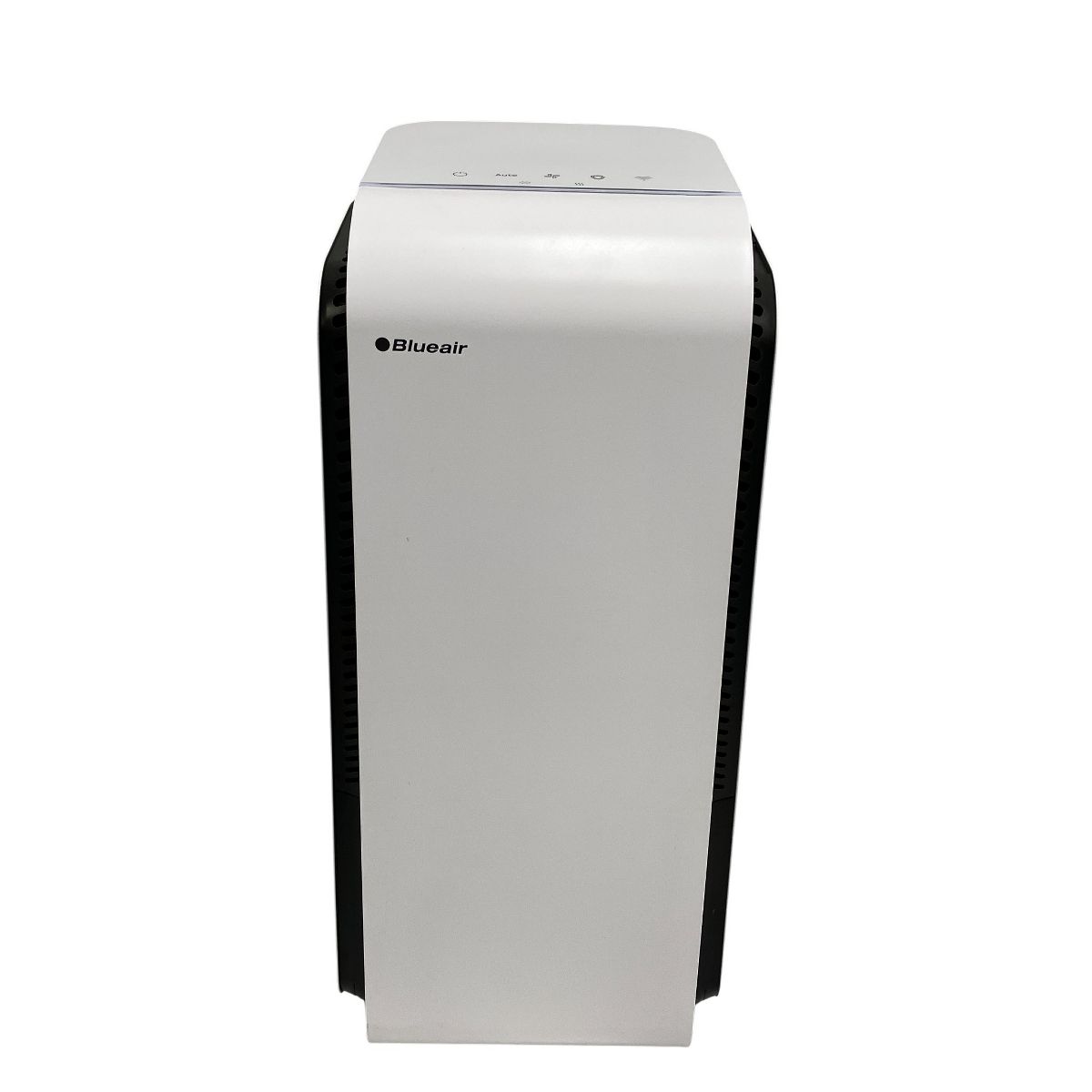 Blueair Protect 7310i 空気清浄機 スマート家電 smartFilter 7300 交換用フィルターセット T10495589