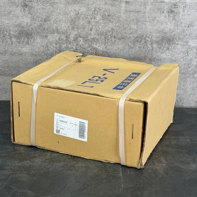 LIXIL リクシル サンウエーブ 交換用金属換気扇 V-25L1 住宅設備 リフォーム 514377